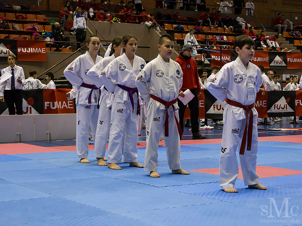 OPEN BARCELONA FUJI MAE CUP 2017_DSC8398_0048.JPG